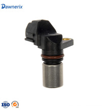 Auto parts  Camshaft Position Sensor for Toyota T100 1995-1998  9091905020